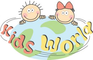 KidsWorld_logo2016