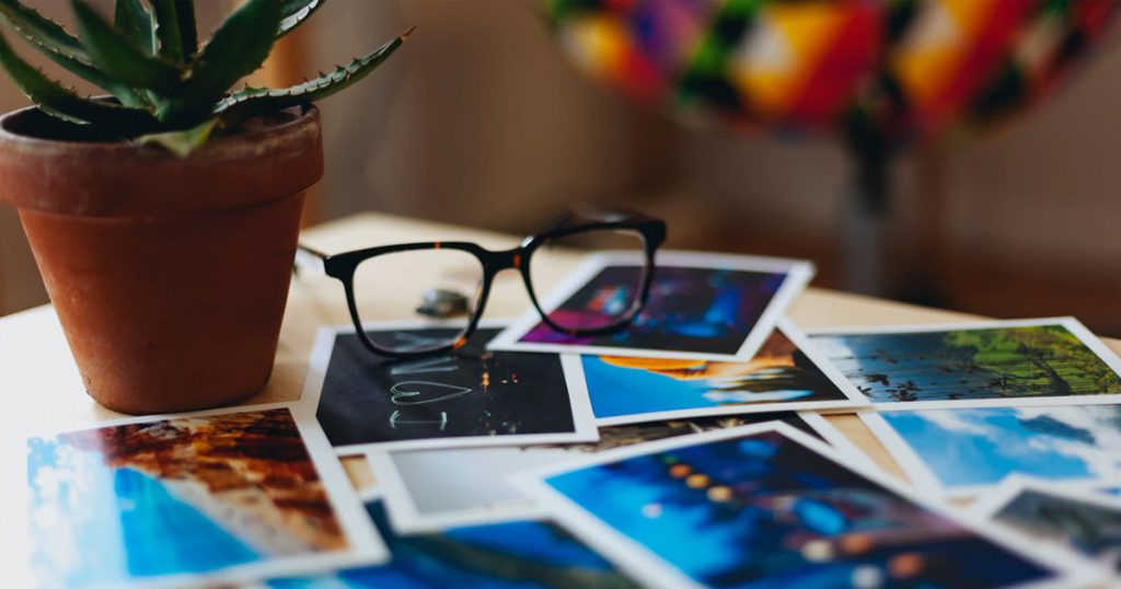 gratis billeder til blog